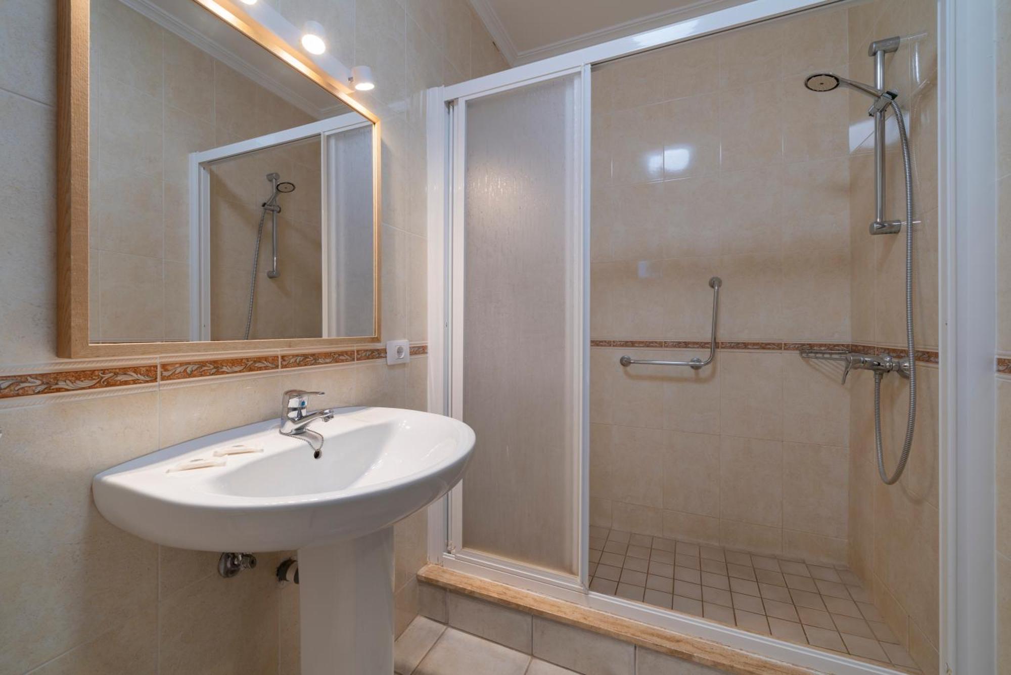 Lanzahost Casa Del Sol 1 Apartment Costa Teguise Luaran gambar
